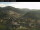 Webcam in Ottenhöfen dans la Forêt Noire, 24.8 km