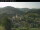 Webcam in Ottenhöfen dans la Forêt Noire, 9.2 km