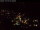 Webcam in Ottenhöfen im Schwarzwald, 32.2 km