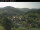 Webcam in Ottenhöfen im Schwarzwald, 11.9 mi away
