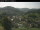 Webcam in Ottenhöfen dans la Forêt Noire, 11.8 km