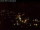 Webcam in Ottenhöfen im Schwarzwald, 4.5 mi away