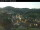 Webcam in Ottenhöfen im Schwarzwald, 17.8 mi away