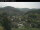 Webcam in Ottenhöfen im Schwarzwald, 5.8 km
