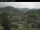 Webcam in Ottenhöfen im Schwarzwald, 4.9 km