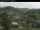 Webcam in Ottenhöfen im Schwarzwald, 25.4 km