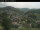 Webcam in Ottenhöfen im Schwarzwald, 25.4 km entfernt