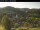 Webcam in Ottenhöfen im Schwarzwald, 22.2 km