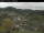 Webcam in Ottenhöfen im Schwarzwald, 8.6 mi away