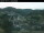 Webcam in Ottenhöfen im Schwarzwald, 29.9 km entfernt