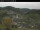 Webcam in Ottenhöfen im Schwarzwald, 4.8 km