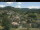 Webcam in Ottenhöfen im Schwarzwald, 17.6 km entfernt