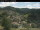 Webcam in Ottenhöfen im Schwarzwald, 30.9 km