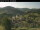 Webcam in Ottenhöfen im Schwarzwald, 8.3 km entfernt