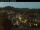Webcam in Ottenhöfen im Schwarzwald, 25.4 km entfernt