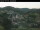 Webcam in Ottenhöfen im Schwarzwald, 11.8 km