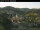 Webcam in Ottenhöfen im Schwarzwald, 22.4 km