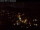 Webcam in Ottenhöfen im Schwarzwald, 46.2 km