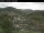 Webcam in Ottenhöfen im Schwarzwald, 3.5 mi away