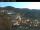 Webcam in Ottenhöfen im Schwarzwald, 13.1 km