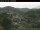 Webcam in Ottenhöfen im Schwarzwald, 5.2 km