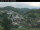 Webcam in Ottenhöfen im Schwarzwald, 22.4 km