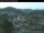 Webcam in Ottenhöfen im Schwarzwald, 1.9 mi away
