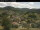 Webcam in Ottenhöfen im Schwarzwald, 3 mi away
