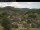 Webcam in Ottenhöfen im Schwarzwald, 5 mi away