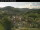 Webcam in Ottenhöfen im Schwarzwald, 4.5 mi away