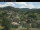 Webcam in Ottenhöfen im Schwarzwald, 5.8 km