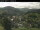 Webcam in Ottenhöfen im Schwarzwald, 9.8 mi away
