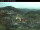 Webcam in Ottenhöfen im Schwarzwald, 4.9 km