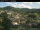 Webcam in Ottenhöfen im Schwarzwald, 22.2 km