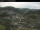 Webcam in Ottenhöfen im Schwarzwald, 22.2 km