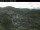 Webcam in Ottenhöfen im Schwarzwald, 46.2 km entfernt