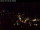 Webcam in Ottenhöfen im Schwarzwald, 7.3 mi away