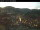 Webcam in Ottenhöfen im Schwarzwald, 3.2 mi away