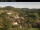 Webcam in Ottenhöfen im Schwarzwald, 2.2 mi away