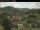 Webcam in Ottenhöfen im Schwarzwald, 22.2 km entfernt