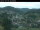 Webcam in Ottenhöfen im Schwarzwald, 22.4 km
