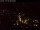 Webcam in Ottenhöfen im Schwarzwald, 7.9 mi away
