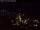 Webcam in Ottenhöfen im Schwarzwald, 17.8 mi away