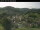 Webcam in Ottenhöfen im Schwarzwald, 5.8 km