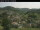 Webcam in Ottenhöfen im Schwarzwald, 3.7 km