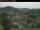 Webcam in Ottenhöfen im Schwarzwald, 32.4 km
