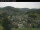 Webcam in Ottenhöfen im Schwarzwald, 30.9 km