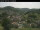 Webcam in Ottenhöfen im Schwarzwald, 22.2 km