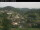 Webcam in Ottenhöfen im Schwarzwald, 18.9 km