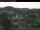 Webcam in Ottenhöfen im Schwarzwald, 7.9 mi away